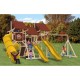 SK-40 Rocky Mountain Climber Vinyl Swing Set - 4 Color Options - sk40mountain-climber-ayr.jpg